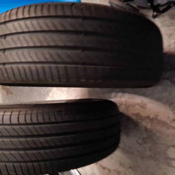 
            225/55R18 Michelin PRIMACY 4
    

                        102
        
                    Y
        
    
    4x4 SUV

