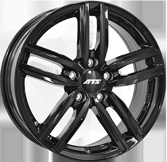 Car rim - 6,0X15 ATS ANTARES 5/112 ET47 CH57,1