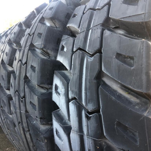 
            27R49 Michelin XDR2 B4
    

                        xx
        
        
    
    inflable

