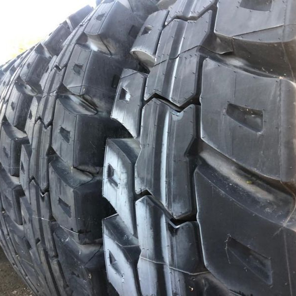 
            27R49 Michelin XDR2 B4
    

                        xx
        
        
    
    インフレータブル

