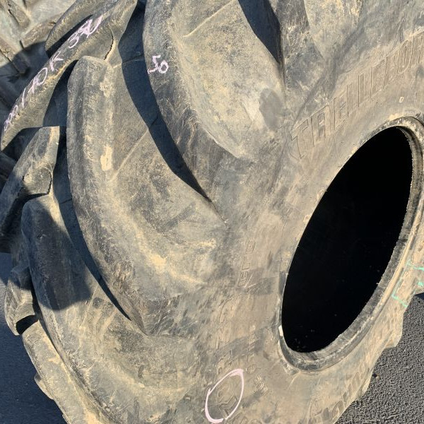 
            800/70R32 Trelleborg TM3000 (rep)
    

            
        
    
    Roata de conducere

