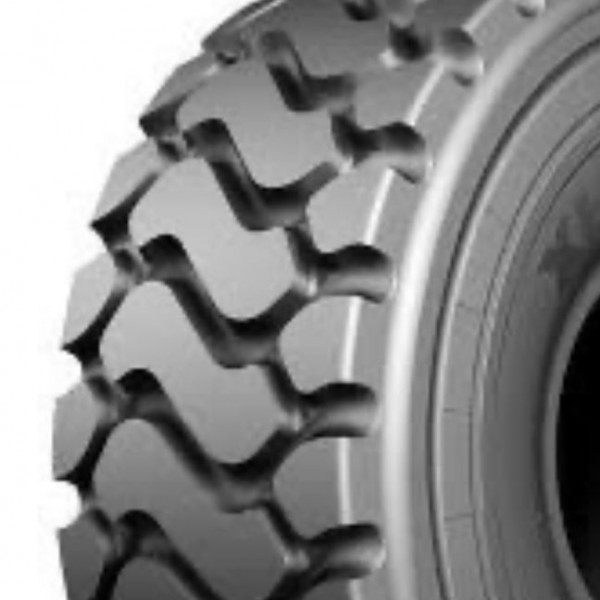 29.5R25 Michelin XHA2 démonte
xx
Gonflable
