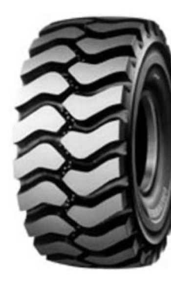 26.5R25 Bridgestone VSDT L5
xx
inflatable