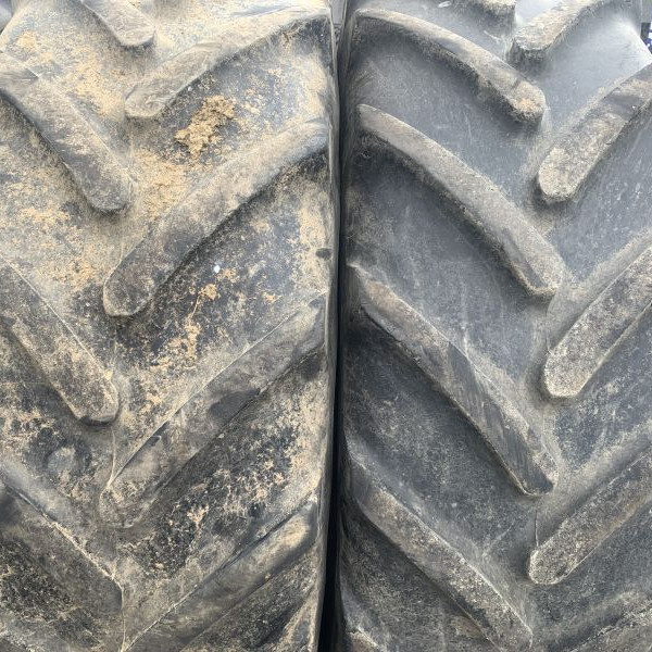 
            520/70R38 Michelin OMNIBIB rep
    

            
        
    
    Ведущее колесо

