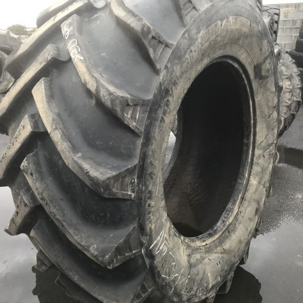 
            750/65R38 Trelleborg Twin 414 rep
    

            
        
    
    Rueda de conducción

