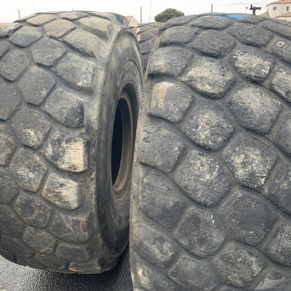 
            26.5R25 Michelin Rech ADN
    

                        xx
        
        
    
    Gonflable

