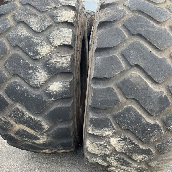 
            26.5R25 Michelin Rech HA
    

                        x
        
        
    
    gonflabile

