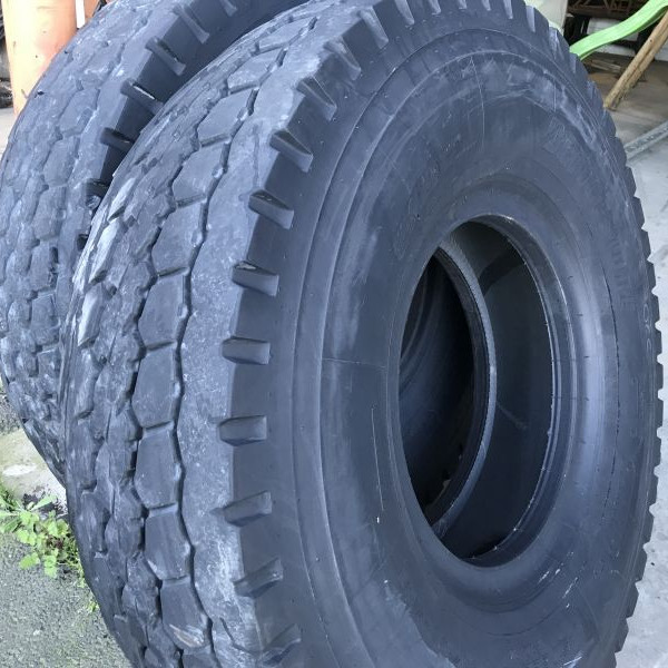 
            1600R25 Bridgestone VHS
    

                        xxx
        
        
    
    Inflatable

