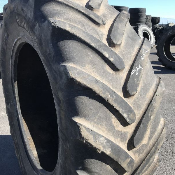 
            650/65R42 Michelin MULTIBIB
    

            
        
    
    Ведущее колесо

