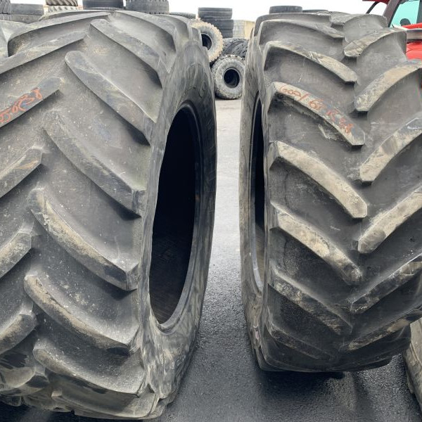 
            600/65R38 Michelin XM108
    

            
        
    
    Ведущее колесо

