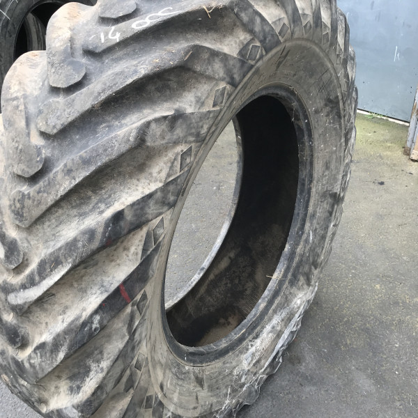 
            16.9-28 Goodyear Sg
    

            
                    10PR
        
    
    inflable

