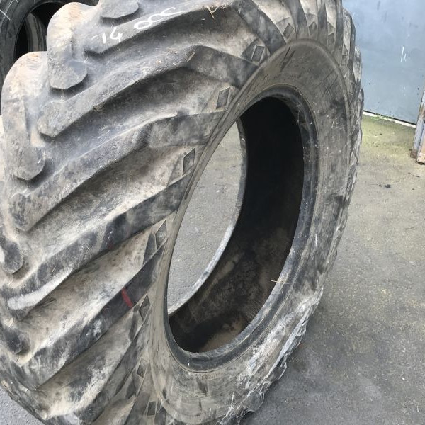 
            16.9-28 Goodyear Sg
    

            
                    10PR
        
    
    Inflatable

