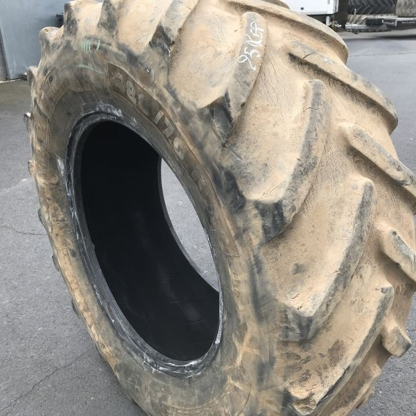 
            480/70R30 Michelin OMNIBIB rep
    

            
        
    
    Antriebsrad

