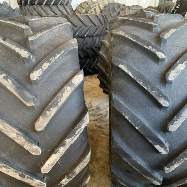 
            600/70R30 Michelin Mach X bib rep
    

            
        
    
    Antriebsrad

