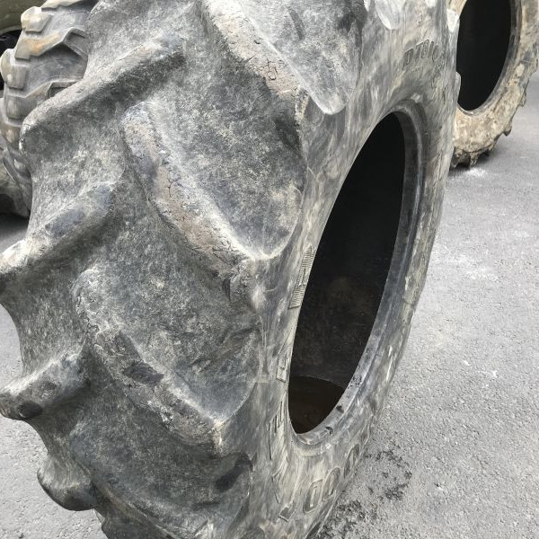 
            480/70R30 Goodyear Dt810
    

            
        
    
    Ruota motrice

