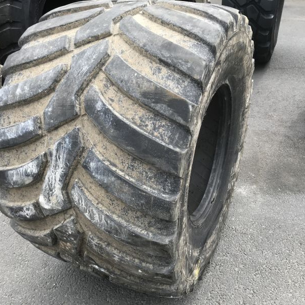 
            710/45R22.5 Vredestein Flotation rep
    

            
        
    
    Remorcă agricolă

