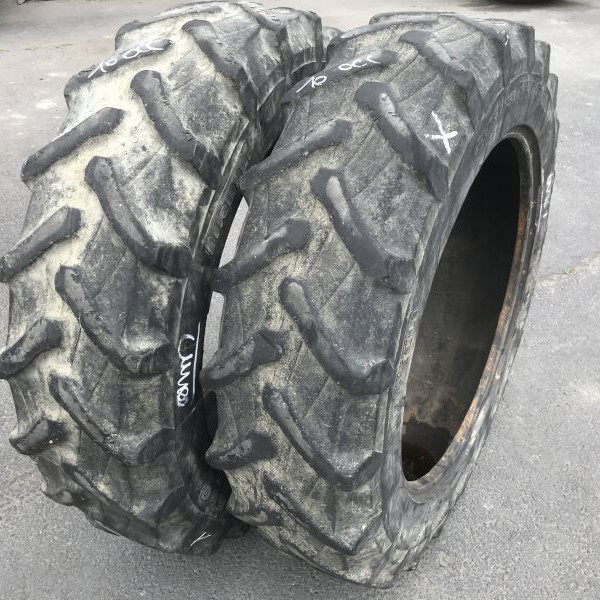 
            280/85R28 Kleber TM600 11,2R28
    

            
        
    
    Ведущее колесо

