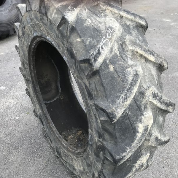 
            380/70R28 Pirelli TM700
    

            
        
    
    ドライビングホイール

