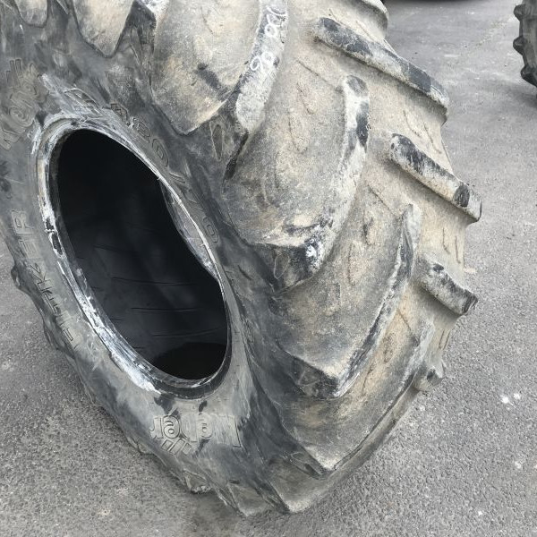 
            480/70R24 Kleber FITKER
    

            
        
    
    Aandrijfwiel

