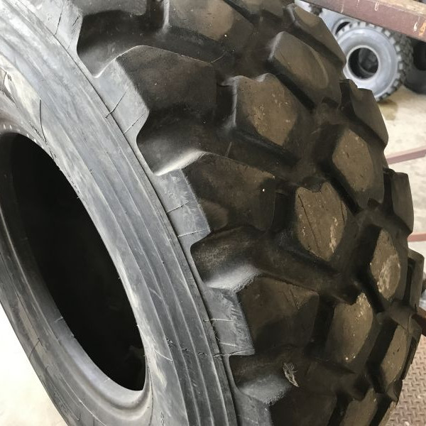 
            14.5R20 Michelin XZL 365/80R20
    

            
        
    
    インフレータブル

