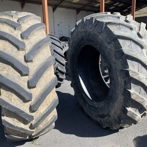 
            710/75R42 Trelleborg TM900
    

            
        
    
    Rueda de conducción

