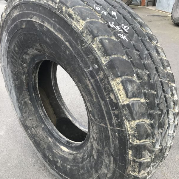 
            445/95R25 Michelin X crane
    

                        xxx
        
        
    
    Gonflable

