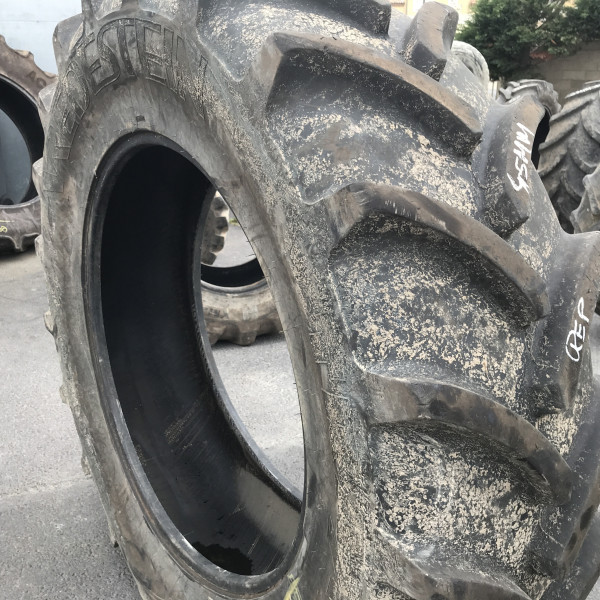 
            460/85R38 Vredestein 18,4R38 traction 85 rep
    

            
        
    
    驱动轮

