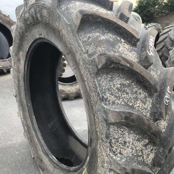 
            460/85R38 Vredestein 18,4R38 traction 85 rep
    

            
        
    
    Aandrijfwiel

