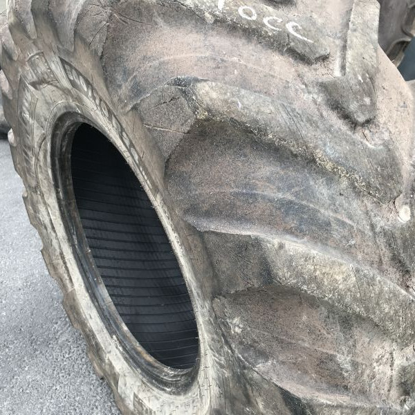 
            500/70R24 Michelin 19,5LR24 Xmcl
    

            
        
    
    Inflatable

