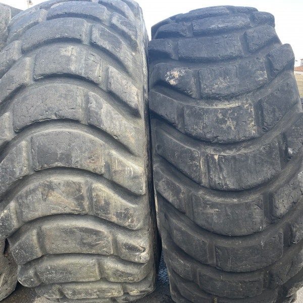 
            29.5R29 Michelin XRB
    

                        xx
        
        
    
    inflable

