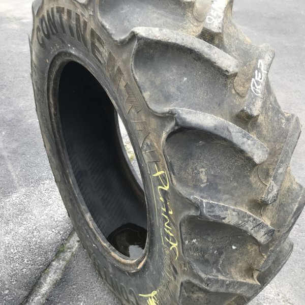 
            340/85R28 Continental 13,6R28 AC85 Rep
    

            
        
    
    Aandrijfwiel

