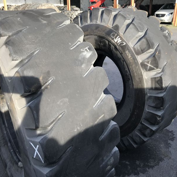 
            1800-25 Bridgestone E Lug S2
    

            
                    40PR
        
    
    inflable

