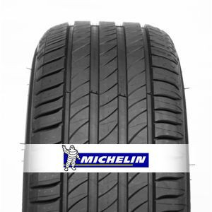 
            205/55R16 Michelin MICHELIN PRIMACY 4
    

                        91
        
                    V
        
    
    Passenger car

