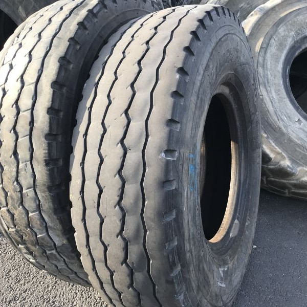 
            385/95R25 Bridgestone VCHS
    

                        xxx
        
        
    
    inflable

