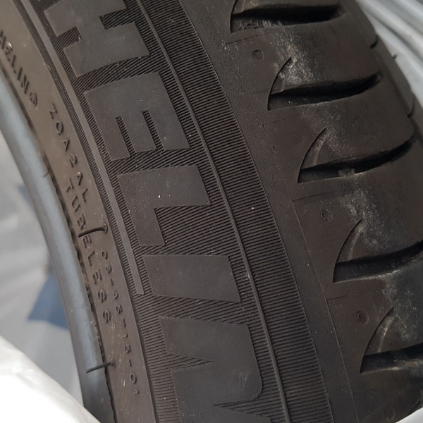 
            195/55R20 Michelin primacy
    

                        95
        
                    H
        
    
    यात्री कार

