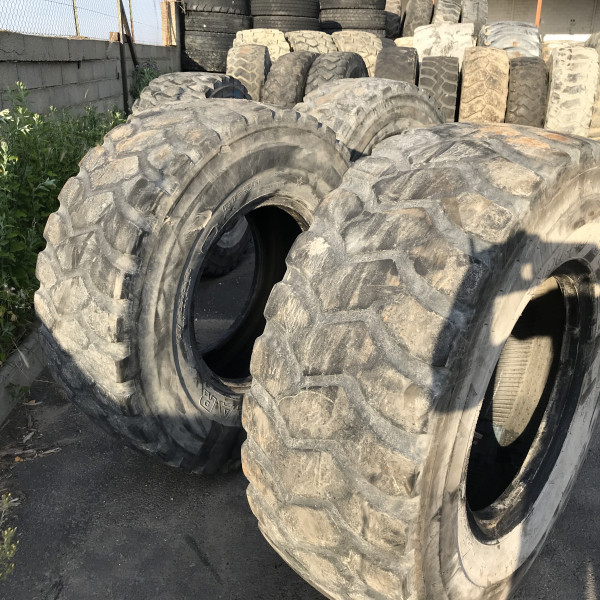 
            17.5R25 Goodyear RT-3B
    

                        x
        
        
    
    inflable

