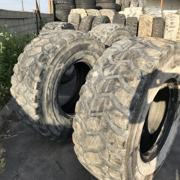 17.5R25 Goodyear RT-3B
x
充气