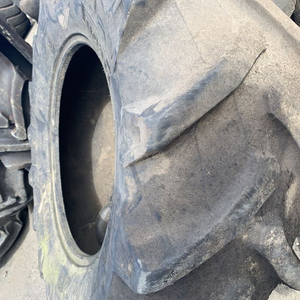 
            480/70R26 Pirelli Tm700 rep
    

            
        
    
    Ведущее колесо

