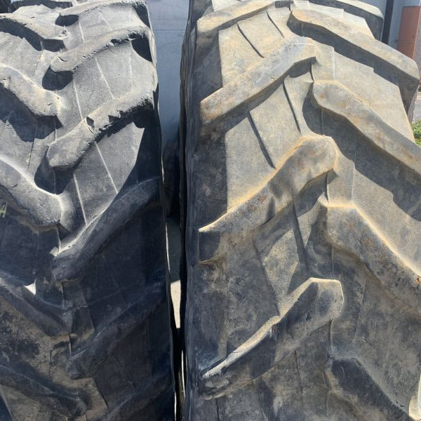 
            18.4R38 Trelleborg TM600 rep
    

            
        
    
    Antriebsrad

