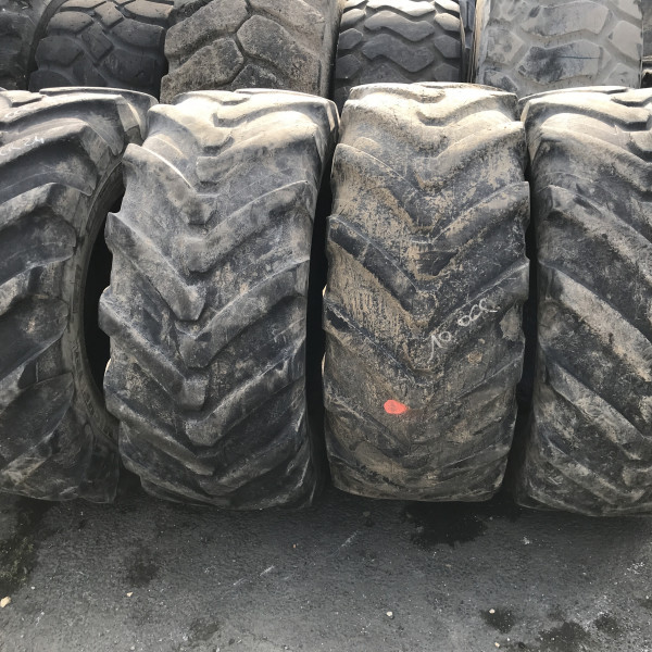 
            17.5R24 Michelin Xmcl 460/70R24 IND
    

            
        
    
    inflável

