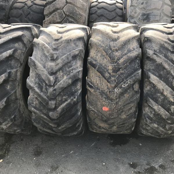 
            17.5R24 Michelin Xmcl 460/70R24 IND
    

            
        
    
    надувной

