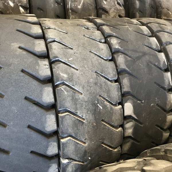 
            1200R20 Michelin XZL
    

                        xxx
        
        
    
    aufblasbar

