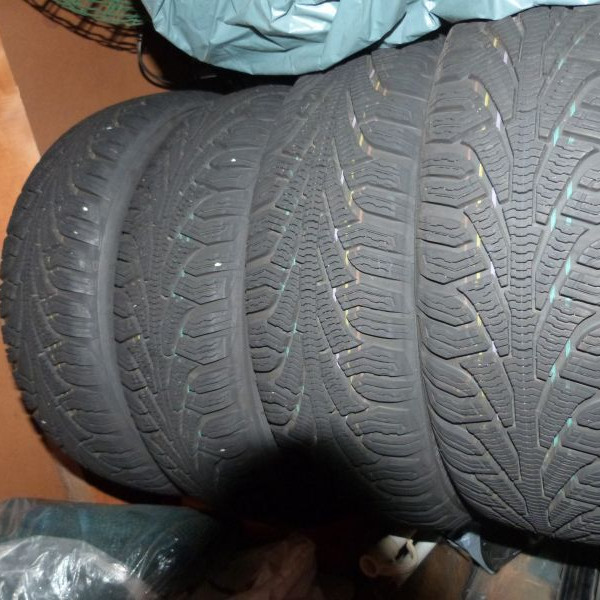165/60R14 Uniroyal
75
T
Masina de pasageri