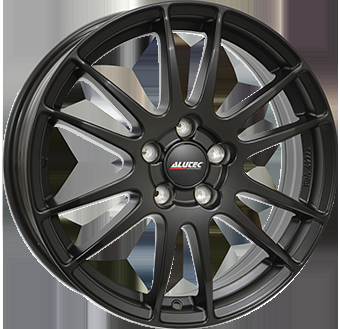     Car rim - 7,5X18 ALUTEC MONSTR 5/112   ET45 CH70,1
