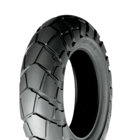 
            180/80R14 Bridgestone BRIDGESTONE TRAIL WING TW204
    

                        78
        
                    P
        
    
    Motorcycle Trial

