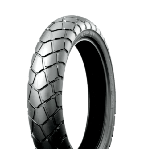 
            130/80R18 Bridgestone BRIDGESTONE TRAIL WING TW204
    

                        66
        
                    P
        
    
    Испытание мотоциклов

