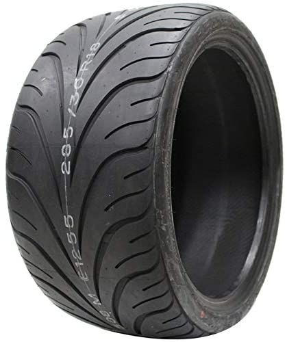 
            205/50-16 Federal 595 rsr
    

                        84
        
                    ZR
        
    
    concorrenza

