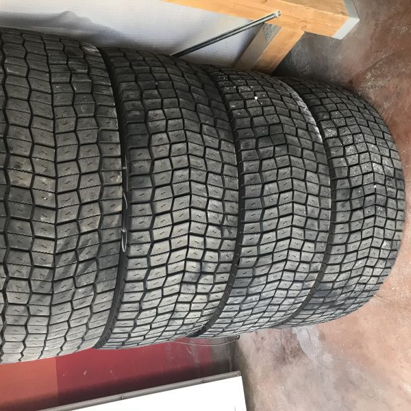 
            315/60R22.5 Hankook cedric reyren
    

                        152
        
        
    
    regionaal

