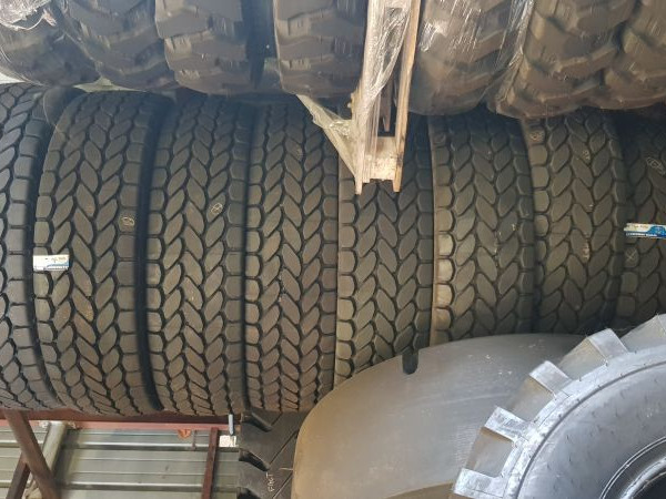 
            385/95R22.5 Divers MAGNA MA03
    

                        156
        
                    L
        
    
    Standort

