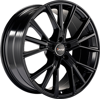     Car rim - 9,5X21 AVUS AF18 5/112   ET31 CH66,4
